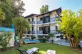 2 bedroom house 90 m² Nea Kallikrateia, Greece
