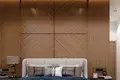 Villa de 5 habitaciones 995 m² Choeng Thale, Tailandia