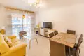 Квартира 2 спальни 61 м² во Франции, Франция
