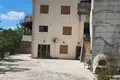 6-Schlafzimmer-Villa  Ayios Amvrosios, Zypern