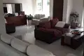 Villa 4 chambres 250 m² Mouttagiaka, Chypre