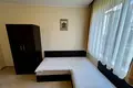 Wohnung 2 Schlafzimmer 83 m² Ravda, Bulgarien