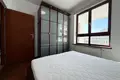 Apartamento 2 habitaciones 42 m² en Varsovia, Polonia