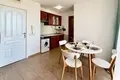 2 bedroom apartment 65 m² Nesebar, Bulgaria