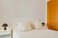 1 bedroom apartment 48 m² Dos Hermanas, Spain