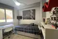 3 bedroom apartment 110 m² Marbella, Spain
