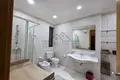 Apartamento 3 habitaciones  en Sliema, Malta