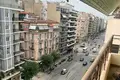 Apartamento 90 m² Municipality of Thessaloniki, Grecia