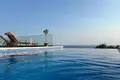 Casa 4 habitaciones 350 m² Katun Rezevici, Montenegro