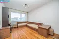 Квартира 2 комнаты 47 м² Вильнюс, Литва