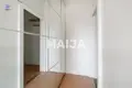 Apartamento 1 habitación 28 m² Helsinki sub region, Finlandia