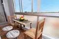 Квартира 2 комнаты 55 м² в Торревьехе, Испания