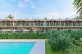 Adosado 2 habitaciones 119 m² Santa Pola, Španjolska