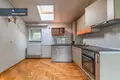 Дом 441 м² Каунас, Литва