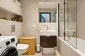 2 room apartment 51 m² Wrocław, Poland