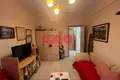 Квартира 2 комнаты 80 м² Kavala Municipality, Греция