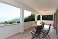 Dom 3 pokoi 380 m² Grad Opatija, Chorwacja