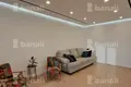 2 bedroom apartment 60 m² Yerevan, Armenia