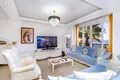 Квартира 2 спальни 110 м² Средиземноморский регион, Турция