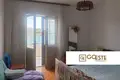 Haus 5 zimmer  Opcina Dezanovac, Kroatien