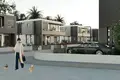 Villa de 5 habitaciones 185 m² Akrotiri, Chipre