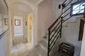 4 bedroom apartment 197 m² Estepona, Spain