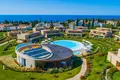 Wohnung 2 Schlafzimmer 112 m² Madalena, Portugal