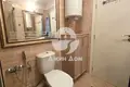 Apartamento 3 habitaciones 87 m² Nesebar, Bulgaria