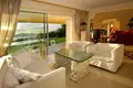 Вилла 6 спален 400 м² во Франции, Франция