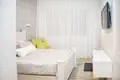Penthouse 5 rooms 150 m² Hadera, Israel