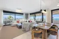 Wohnung 4 Schlafzimmer 170 m² Dos Hermanas, Spanien