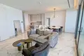 Квартира 3 спальни 137 м² в Лимассоле, Кипр