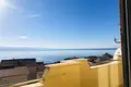 Отель 1 078 м² Омиш, Хорватия