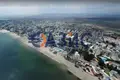 Дом 4 комнаты 155 м² Несебр, Болгария