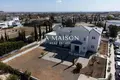 Maison 4 chambres 311 m² Aradíppou, Chypre