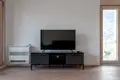 2 bedroom condo 136 m² Skaljari, Montenegro