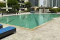 2 bedroom apartment 106 m² Dubai, United Arab Emirates
