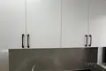 Apartamento 1 habitación 53 m² en Tirana Municipality, Albania