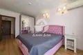 Квартира 2 комнаты 68 м² Несебр, Болгария