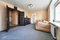 Wohnung 3 zimmer 80 m² Minsk, Belarus