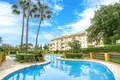 Wohnung 4 zimmer  Marbella, Spanien