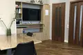 Квартира 1 комната 42 м² Таирово, Украина