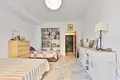 2 bedroom apartment 87 m² Dos Hermanas, Spain