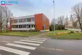 Gewerbefläche 788 m² Karckellen, Litauen