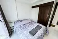 Condo z 1 sypialnią  Na Kluea, Tajlandia