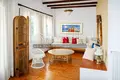 Villa 3 pièces 212 m² Kalandra, Grèce