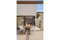 Вилла 4 спальни 270 м² Dehesa de Campoamor, Испания