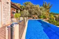 Haus 5 Schlafzimmer 320 m² Kaş, Türkei