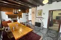 Haus 2 Schlafzimmer 180 m² Kozichino, Bulgarien
