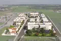 Mieszkanie 2 pokoi 84 m² Kiti, Cypr